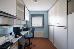 Watermolen 72_26.jpg